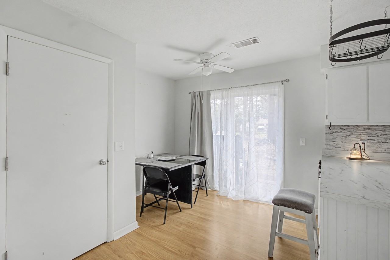 799 Wildwood Dr #1 - Photo 7 of 23