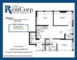 featured image of 258C 258c Sunview St #368