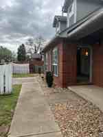 featured image of 4914 Saint Andrews Way #4914