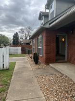 4914 Saint Andrews Way #4914 - Photo 1 of 1