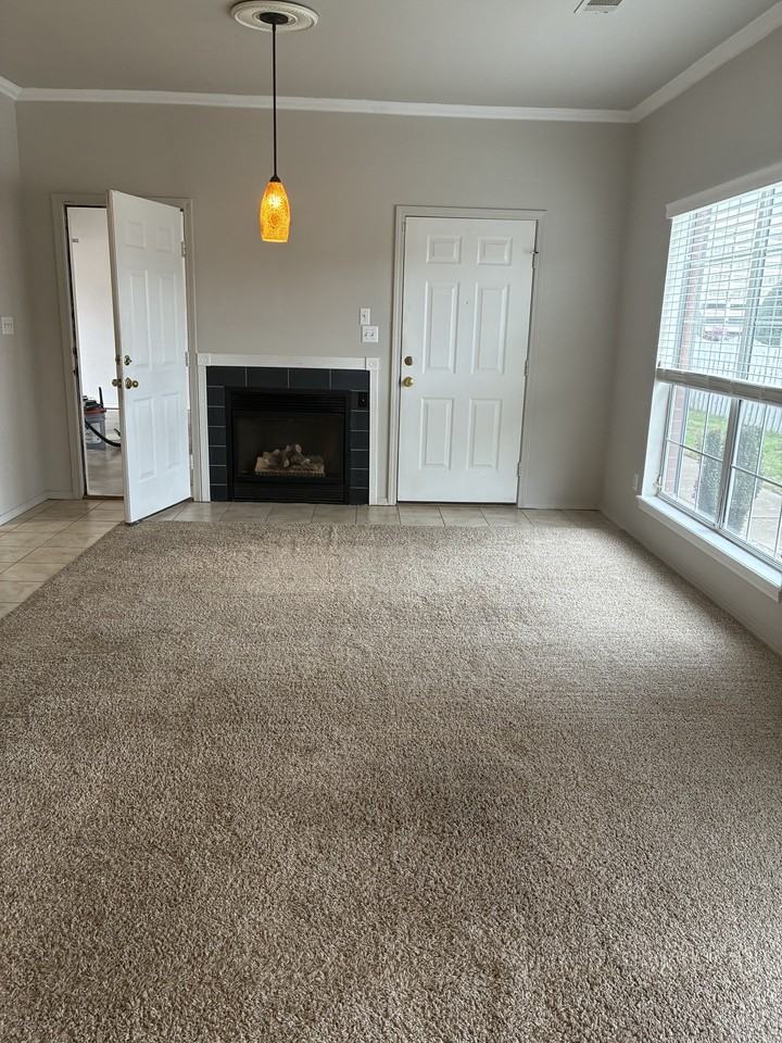 4914 Saint Andrews Way #4914 - Photo 2 of 10