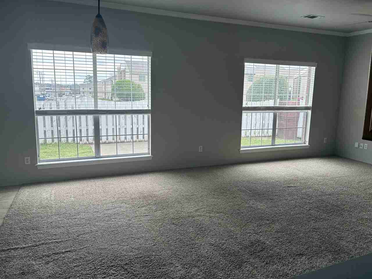 4914 Saint Andrews Way #4914 - Photo 3 of 10