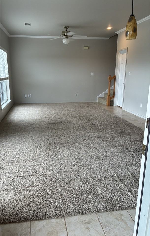 4914 Saint Andrews Way #4914 - Photo 4 of 10