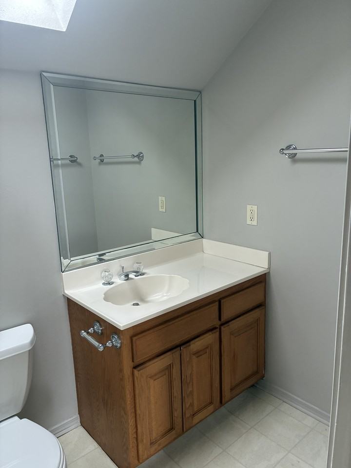 4914 Saint Andrews Way #4914 - Photo 5 of 10