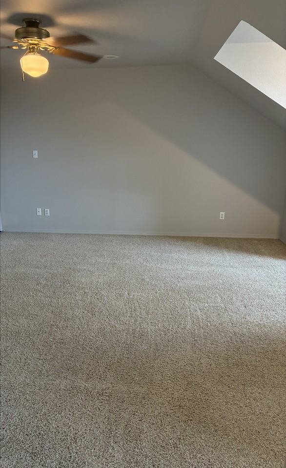 4914 Saint Andrews Way #4914 - Photo 6 of 10