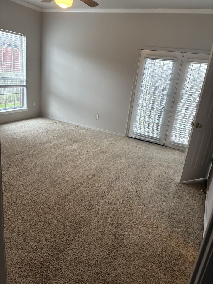 4914 Saint Andrews Way #4914 - Photo 7 of 10