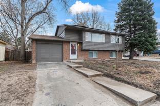 4503 Bella Dr #1 - Photo 1 of 1