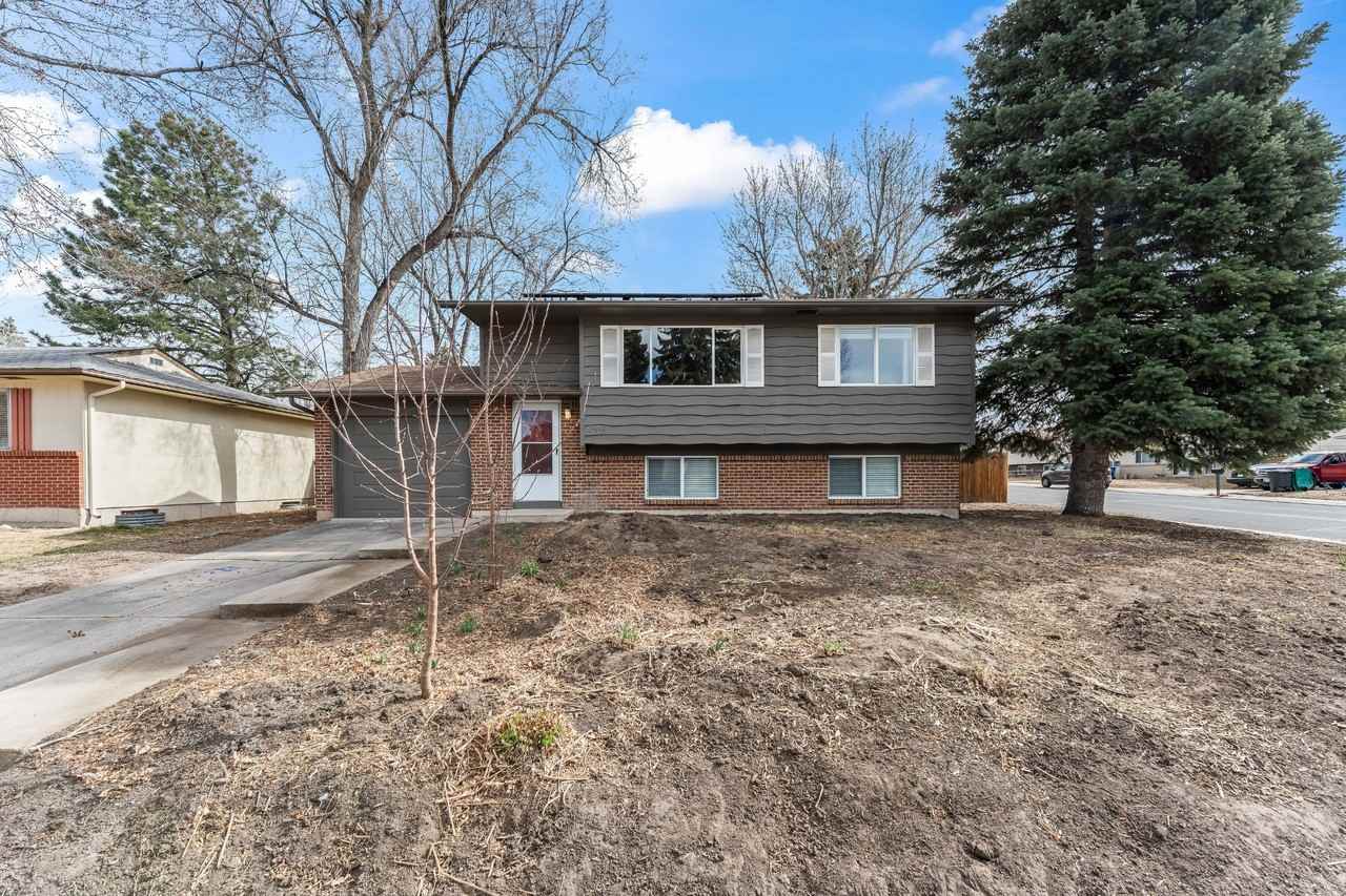 4503 Bella Dr #1 - Photo 2 of 32