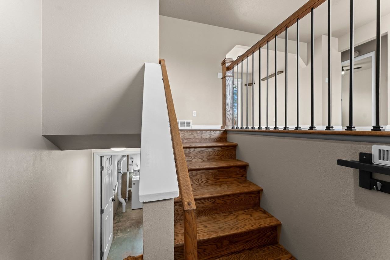 4503 Bella Dr #1 - Photo 3 of 32