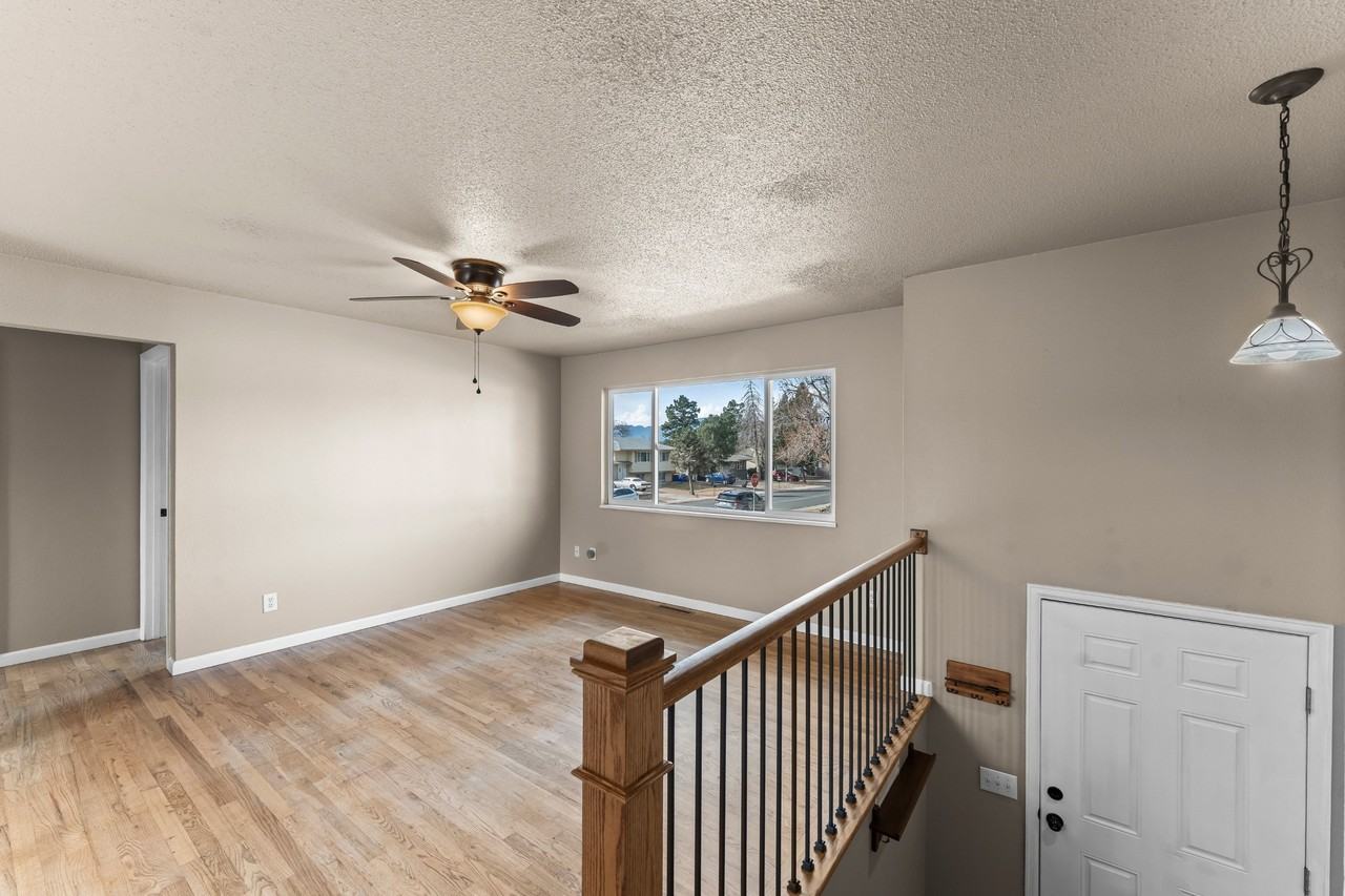 4503 Bella Dr #1 - Photo 4 of 32