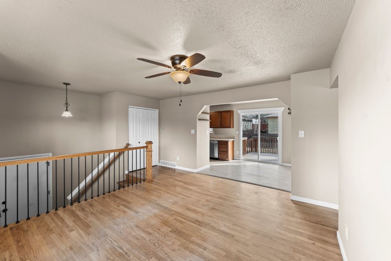 4503 Bella Dr #1 - Photo 5 of 32