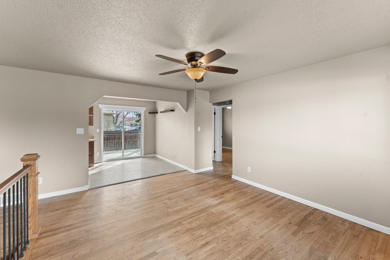 4503 Bella Dr #1 - Photo 6 of 32