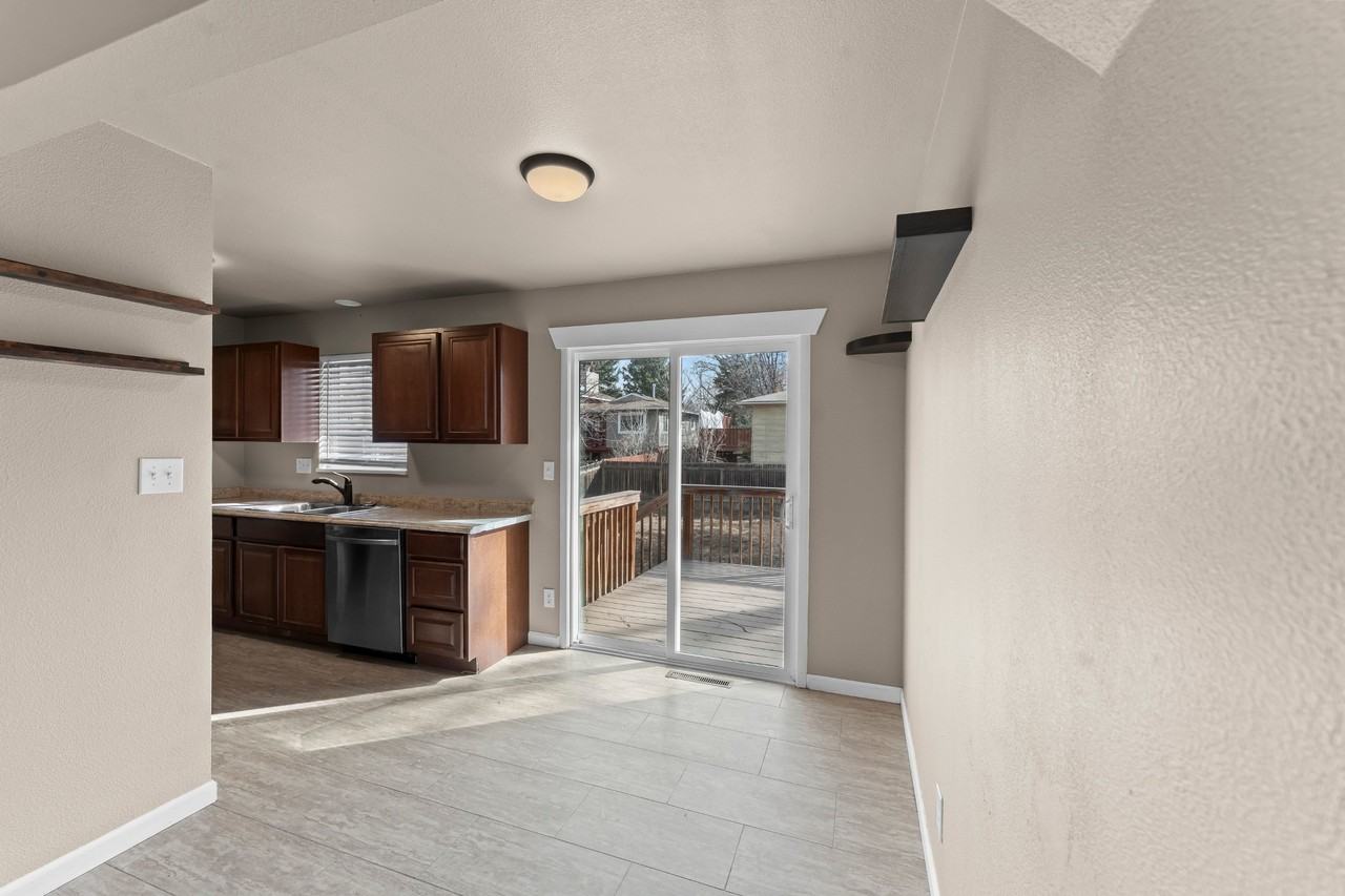 4503 Bella Dr #1 - Photo 7 of 32