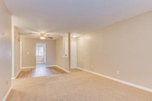 2902 Ridge Ct Apt D #2902D - Photo 1 of 1