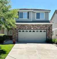 2434 E 127th Pl - Photo 1 of 1