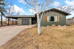 918 Woodbine Dr #1 - Photo 1 of 1