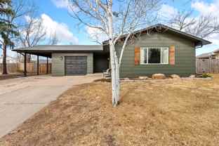 918 Woodbine Dr #1 - Photo 1 of 1