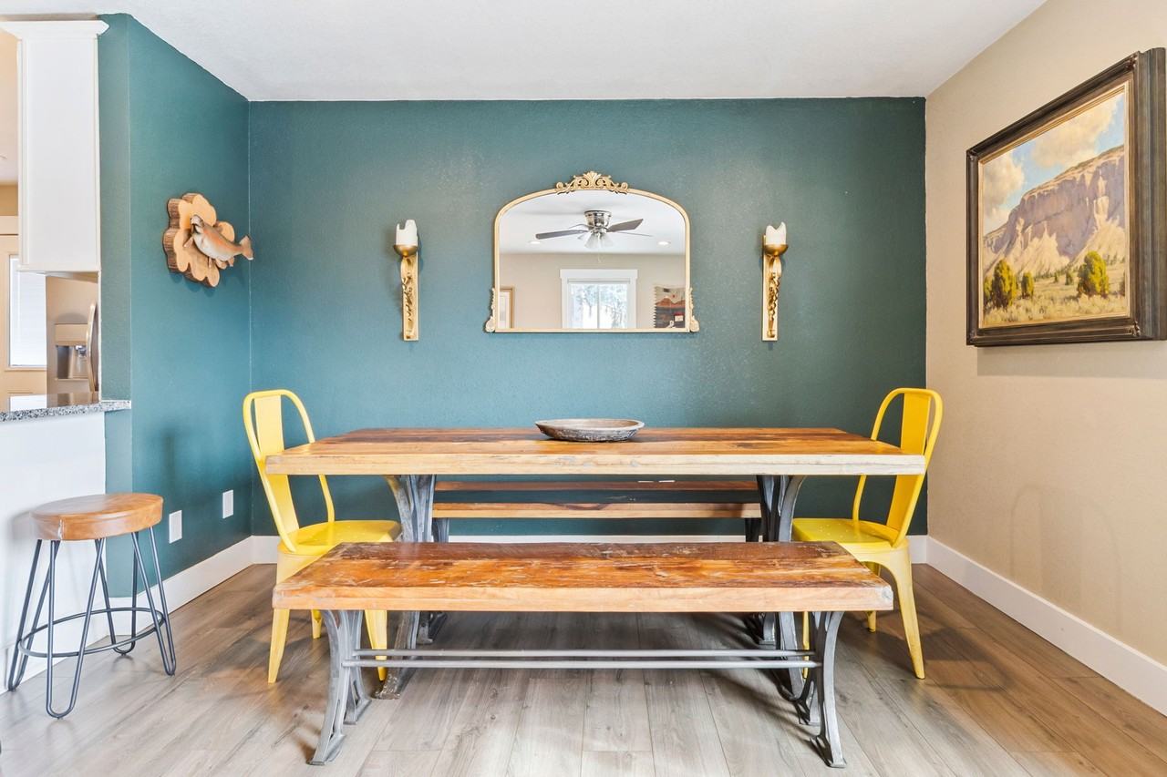 918 Woodbine Dr #1 - Photo 6 of 24