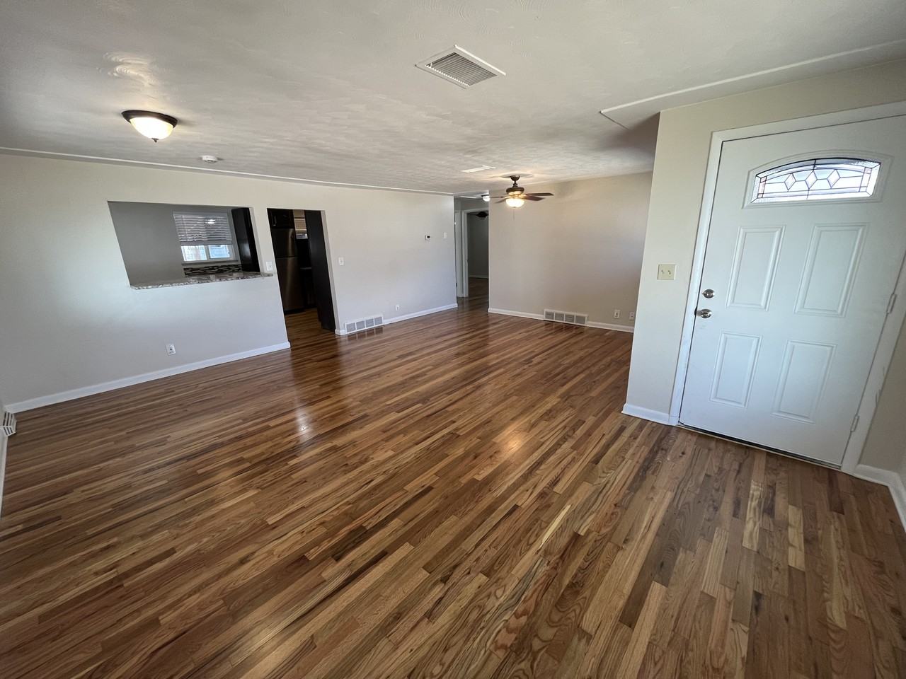 1888 S Clay St - Photo 3 of 14