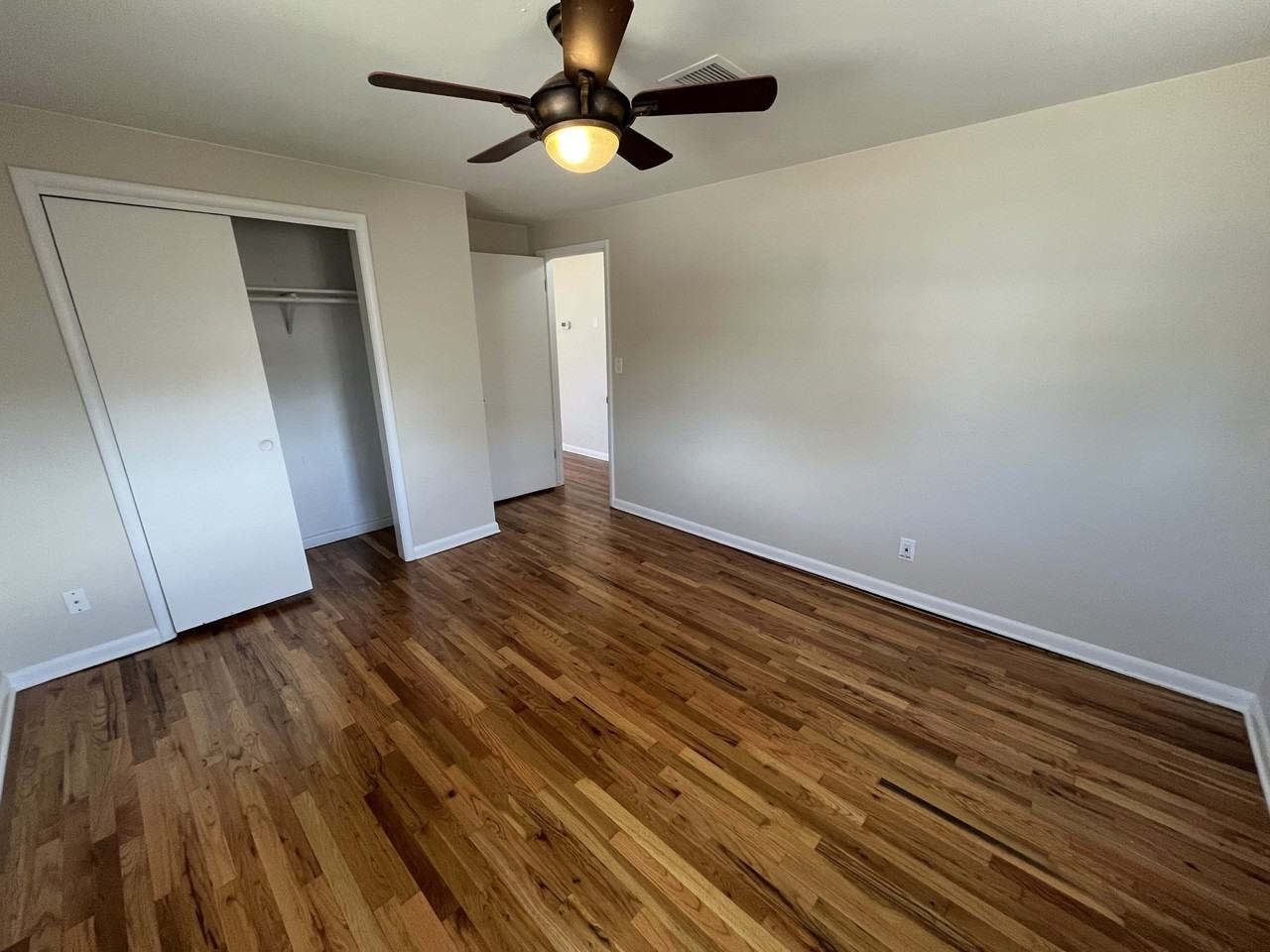 1888 S Clay St - Photo 5 of 14