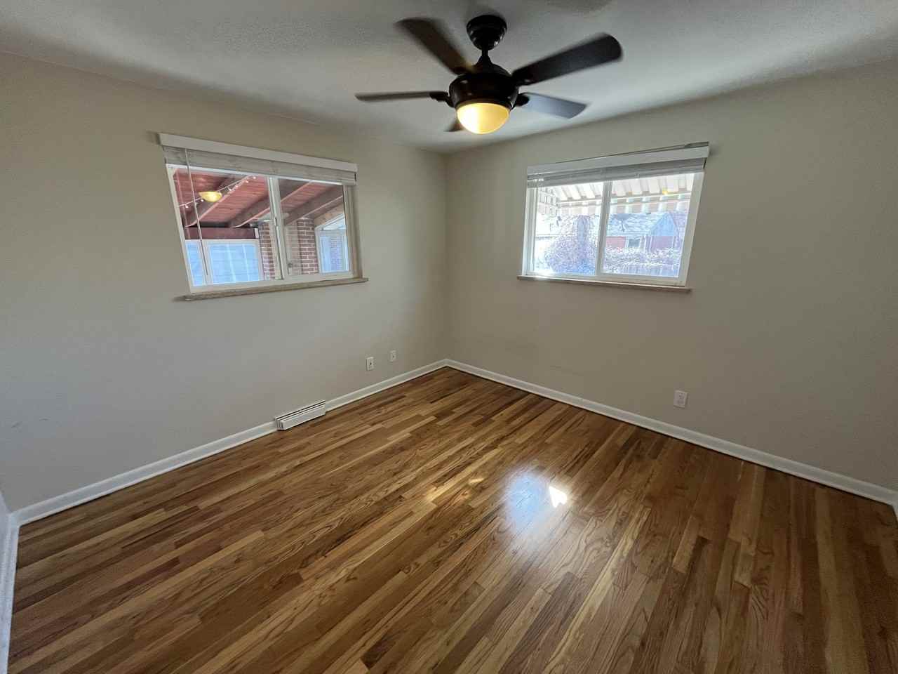 1888 S Clay St - Photo 6 of 14