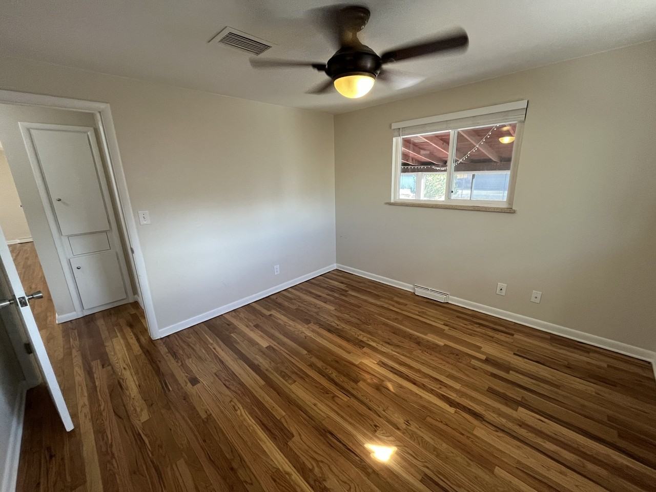 1888 S Clay St - Photo 7 of 14