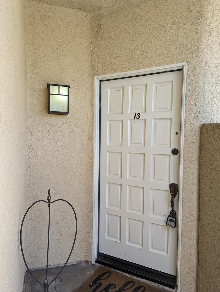 23947 Del Monte DriveUnit 13 #13 - Photo 2 of 27