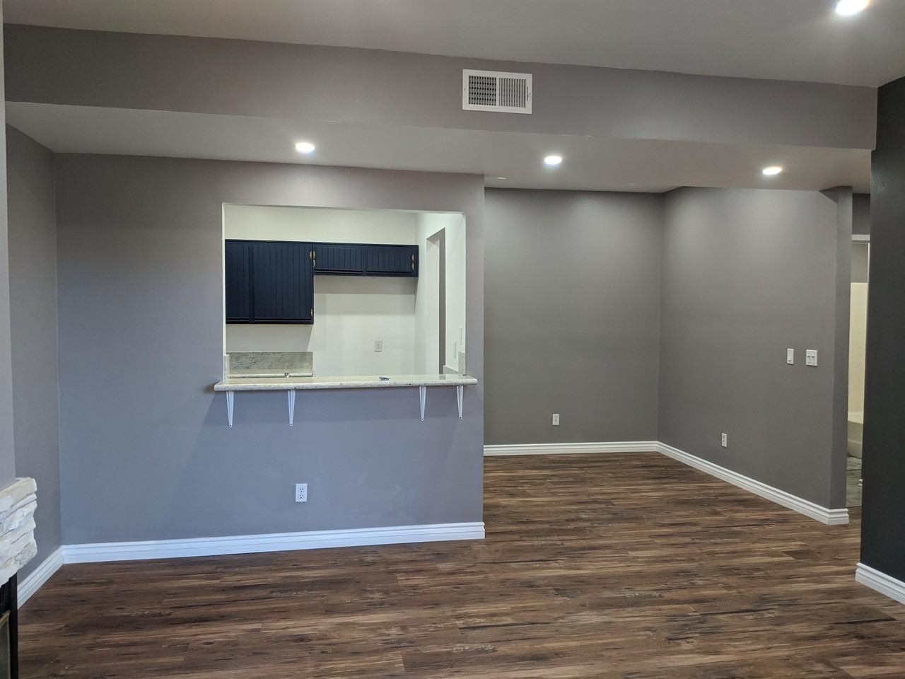 23947 Del Monte DriveUnit 13 #13 - Photo 3 of 27