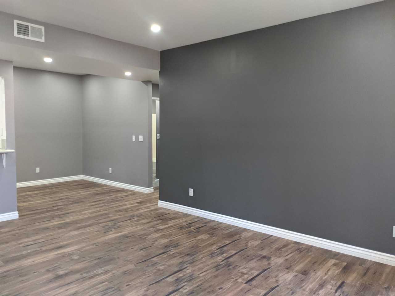 23947 Del Monte DriveUnit 13 #13 - Photo 4 of 27