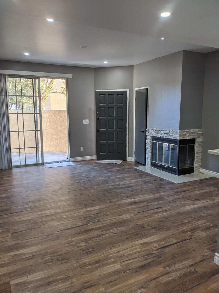 23947 Del Monte DriveUnit 13 #13 - Photo 5 of 27