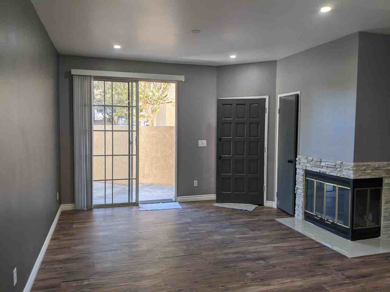 23947 Del Monte DriveUnit 13 #13 - Photo 6 of 27