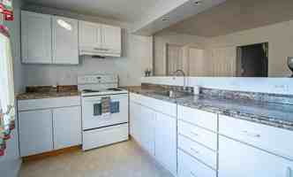 featured image of 416 White St #1