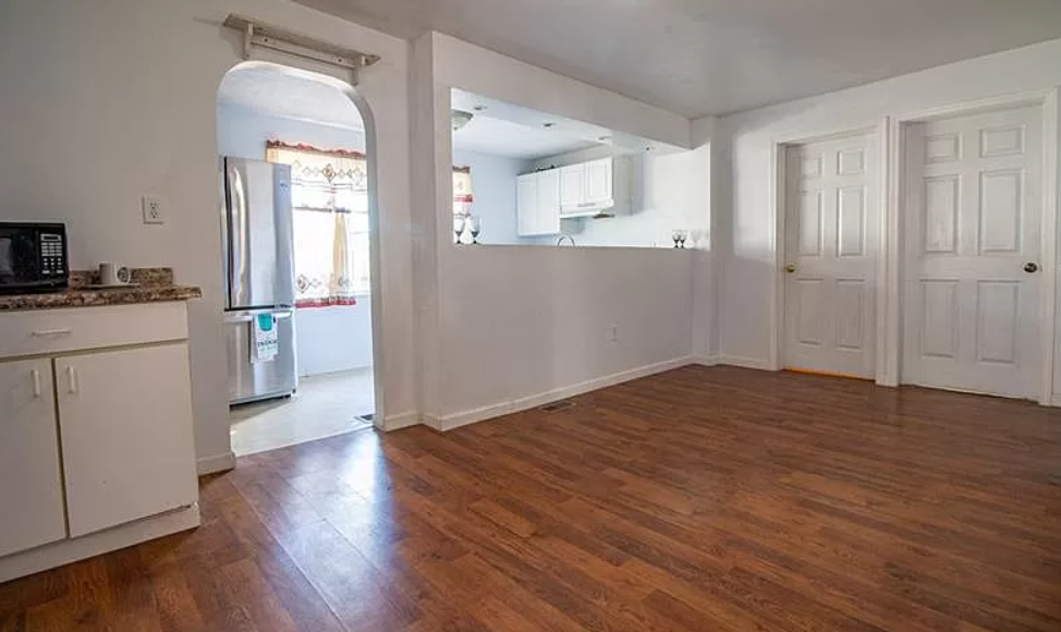 416 White St #1 - Photo 2 of 22