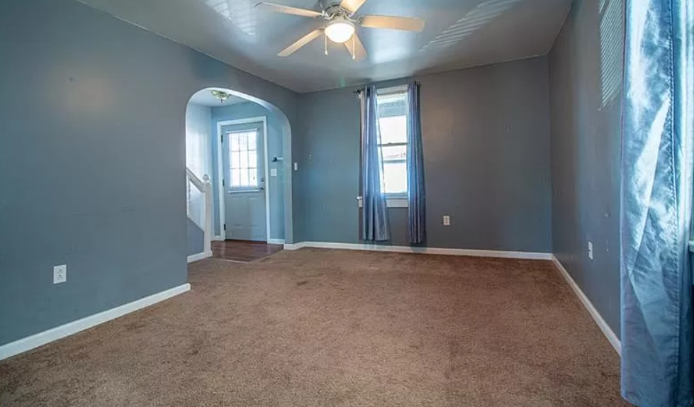 416 White St #1 - Photo 5 of 22