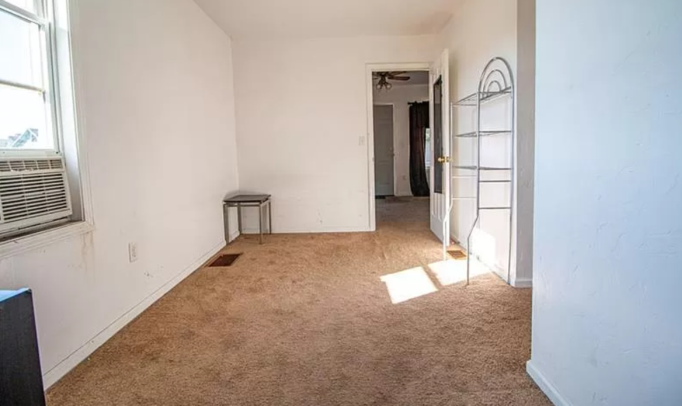 416 White St #1 - Photo 6 of 22