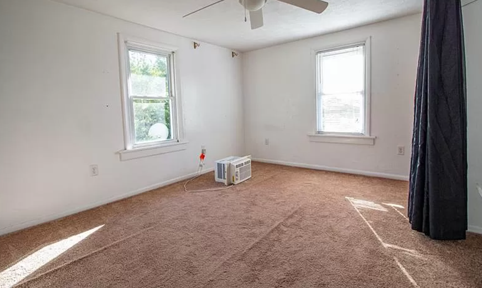 416 White St #1 - Photo 7 of 22