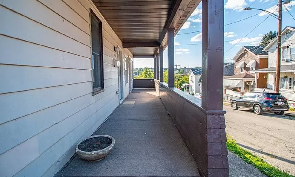 416 White St #1 - Photo 2 of 29