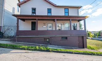 featured image of 416 White St #2