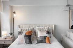 The Bowie Apartments - Photo 1 of 1