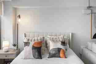 The Bowie Apartments - Photo 1 of 1