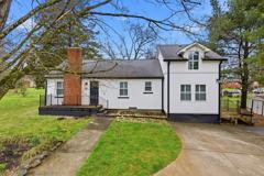 613 Pearson Springs Rd #1 - Photo 1 of 1