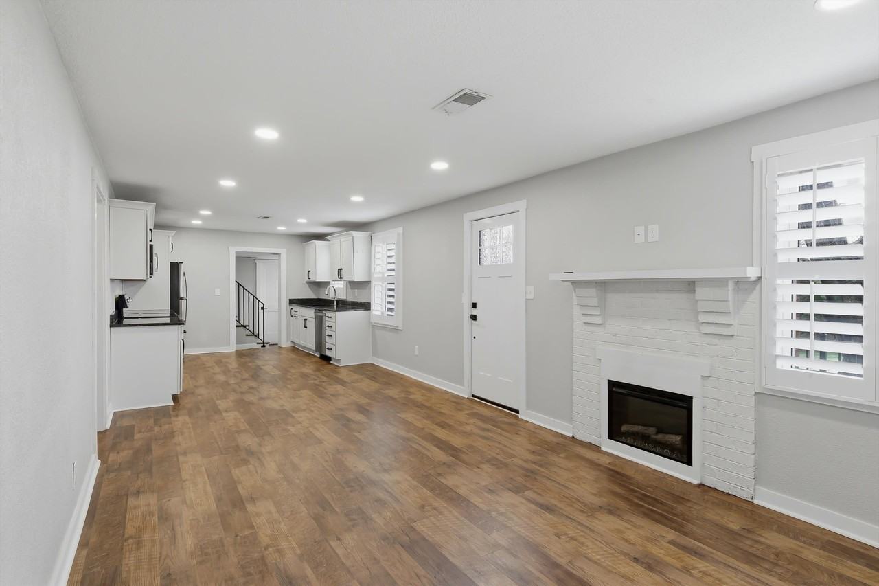 613 Pearson Springs Rd #1 - Photo 5 of 28