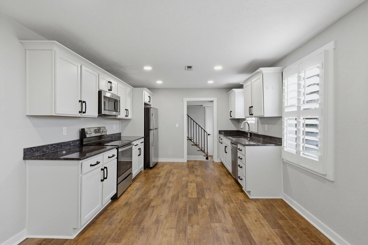 613 Pearson Springs Rd #1 - Photo 6 of 28