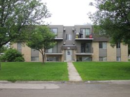 featured image of 1621 8th St N