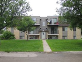 Eagle View - 1621 - Photo 1 of 1