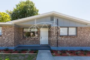 featured image of 4452 Bedivere Rd #1