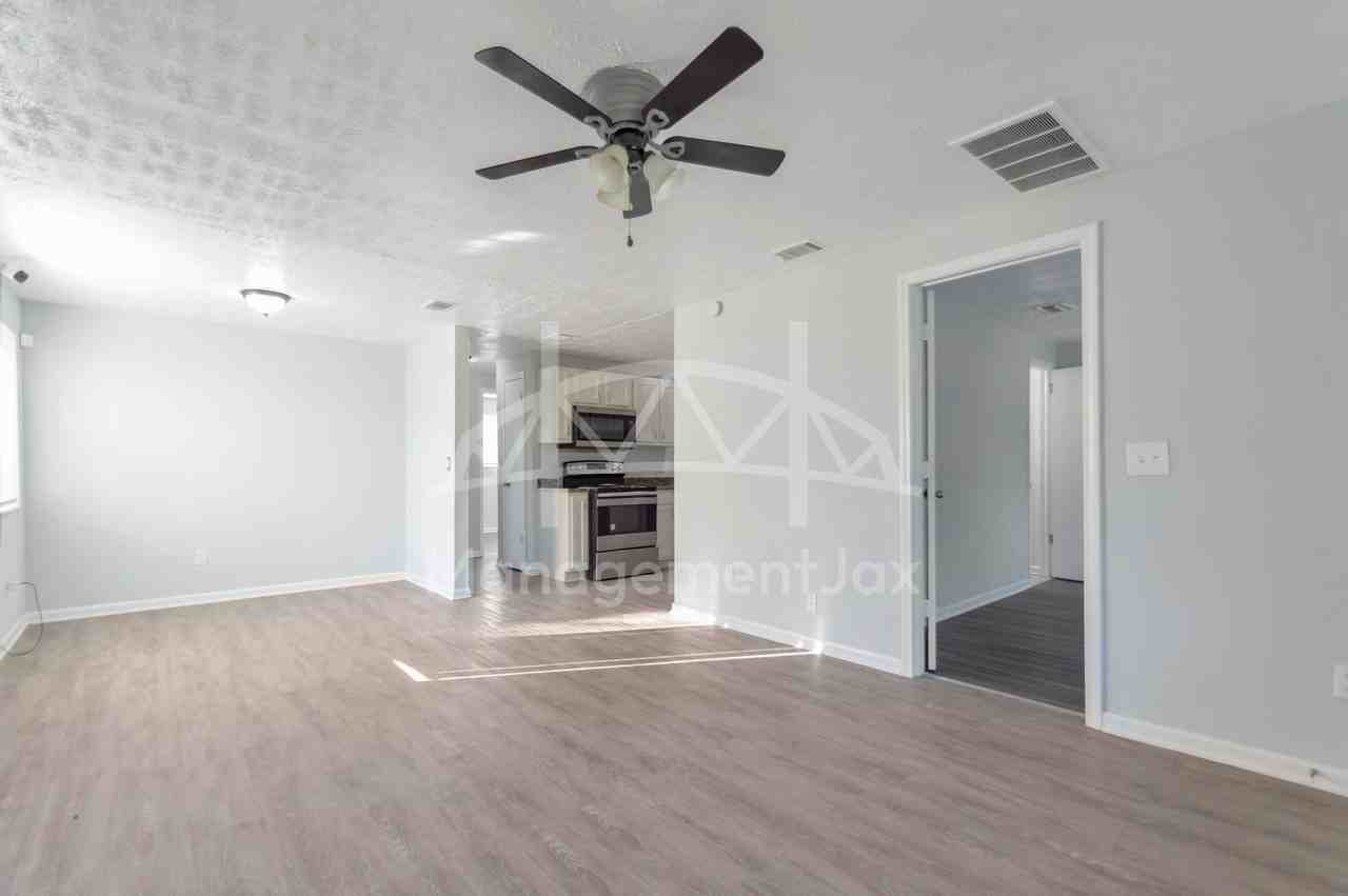 4452 Bedivere Rd #1 - Photo 2 of 15