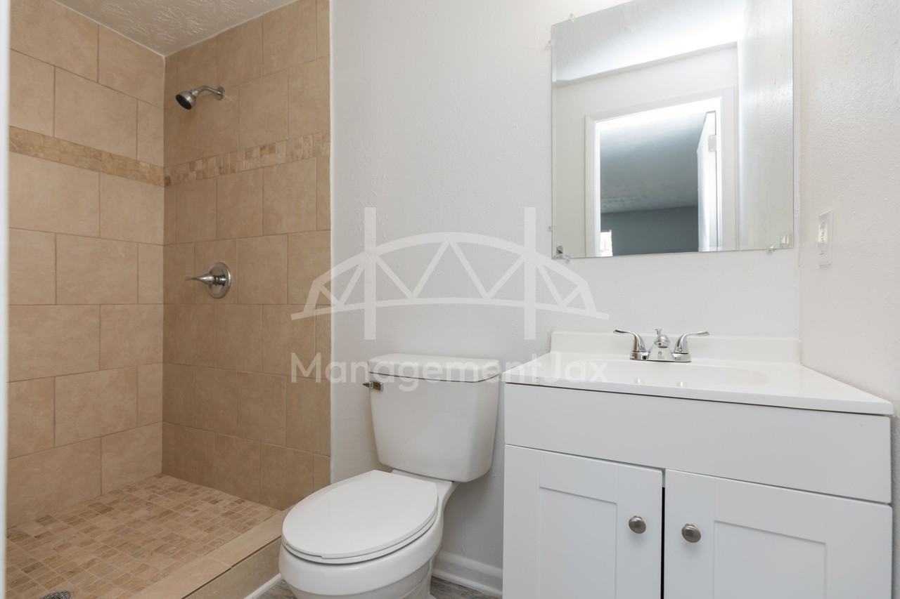 4452 Bedivere Rd #1 - Photo 5 of 15