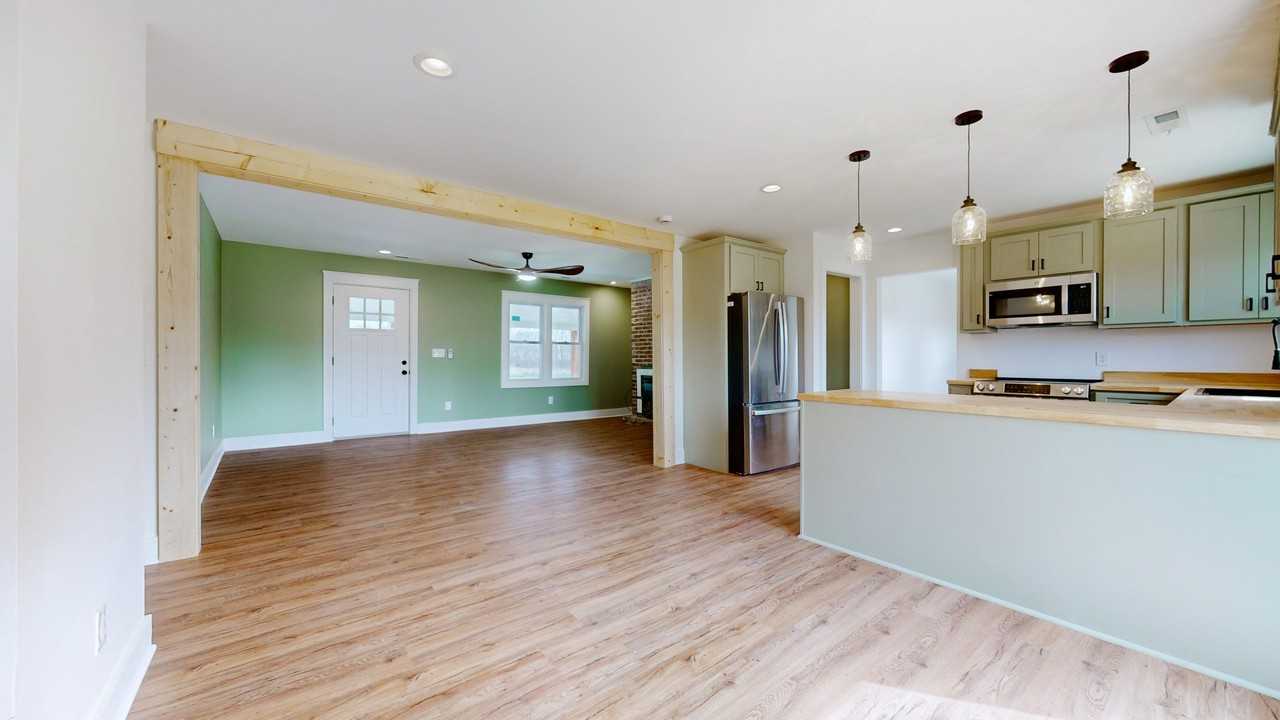 6115 Zander Rd #1 - Photo 2 of 20