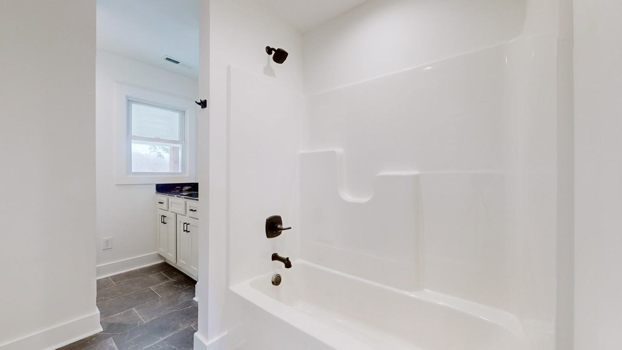 6115 Zander Rd #1 - Photo 4 of 20